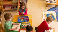 Montessori