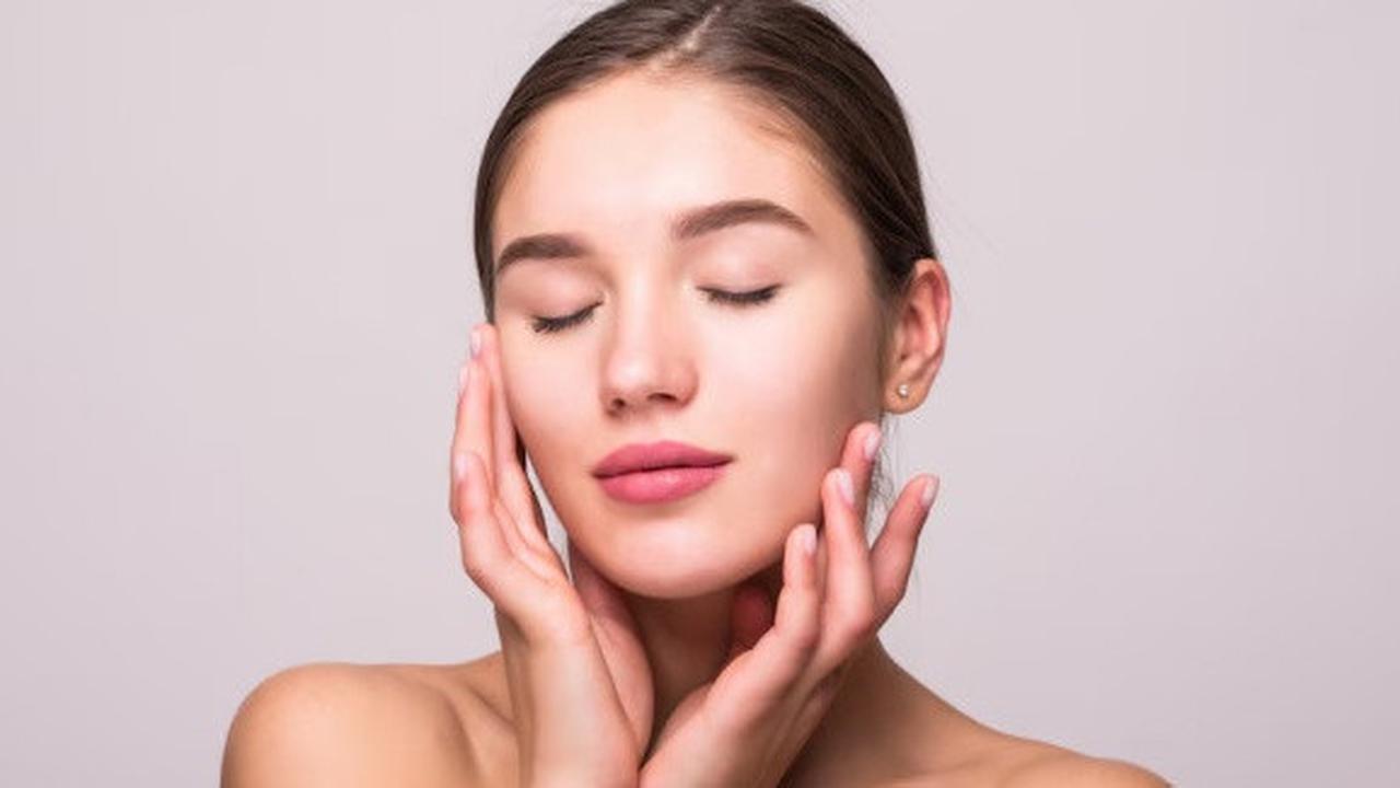 Cara Meratakan Warna Wajah Gosong, Cukup Gunakan Hal ini