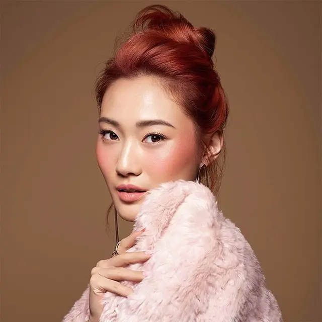 Warna-Warni Cantik PIXY Crayonttention, Sempurnakan Makeup di Berbagai Momen Spesial