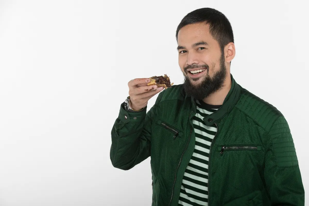 Teuku Wisnu