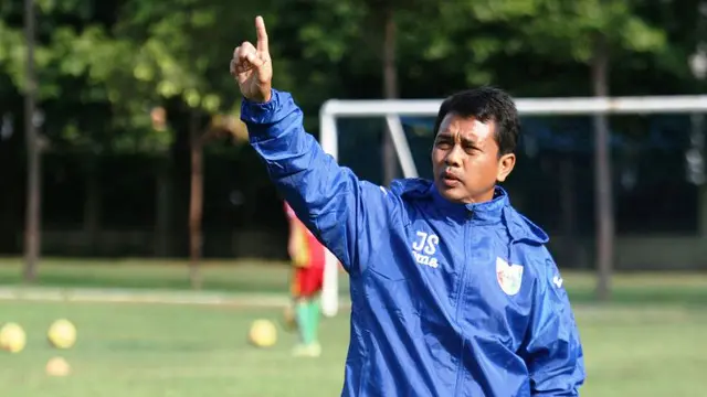 Mitra Kukar