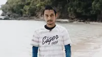 Lirik Lagu Waktu yang Salah - Fiersa Besari