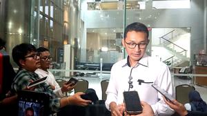 KPK Bakal Periksa Suami Fadia Arafiq Usai Sita Mobil BMW