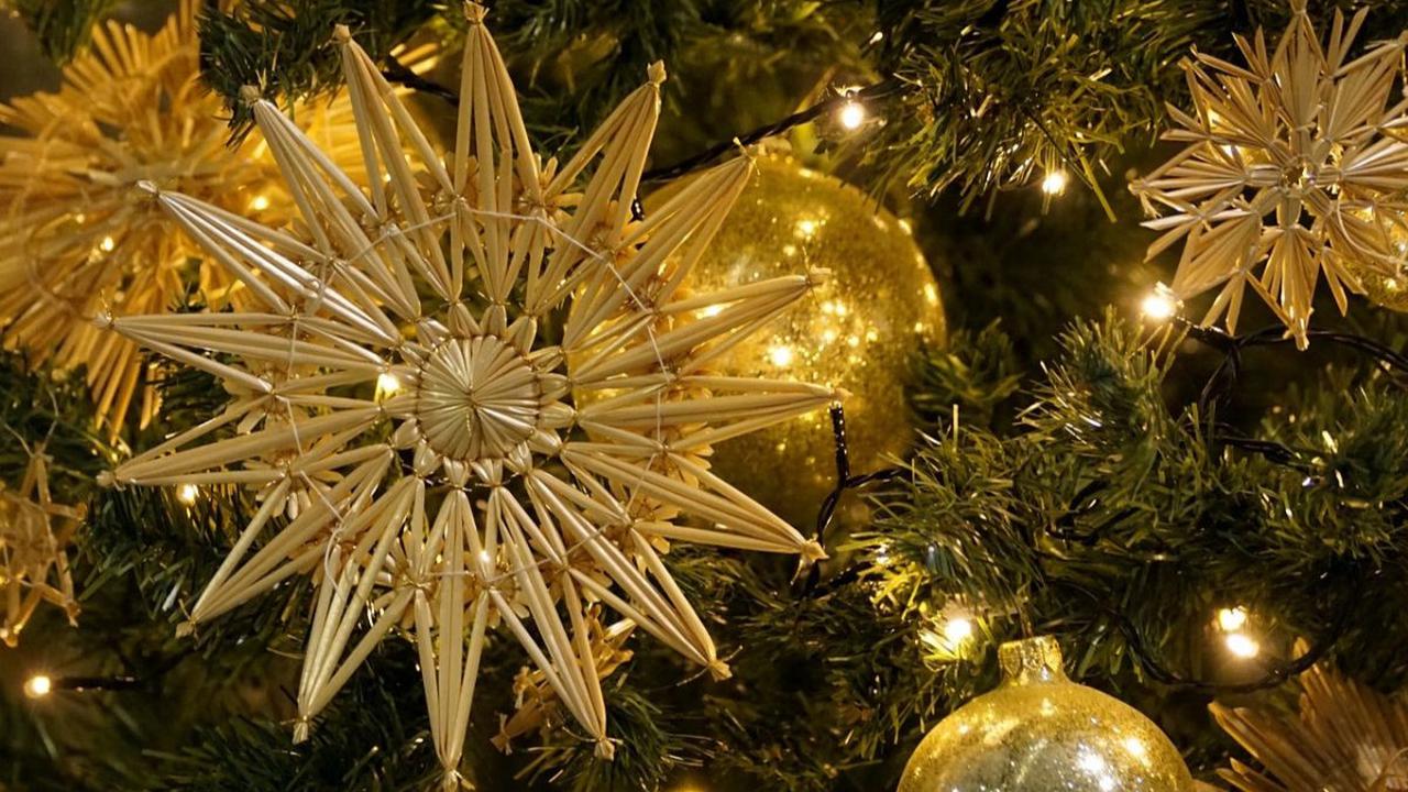 Ucapan Paskah 2024 Singkat: Harapan Baik