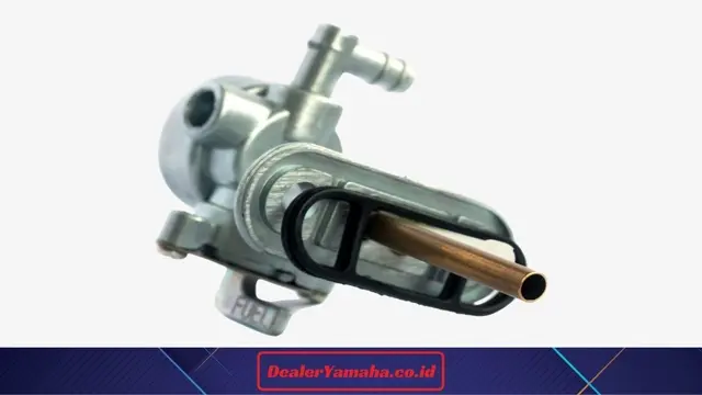 Injector