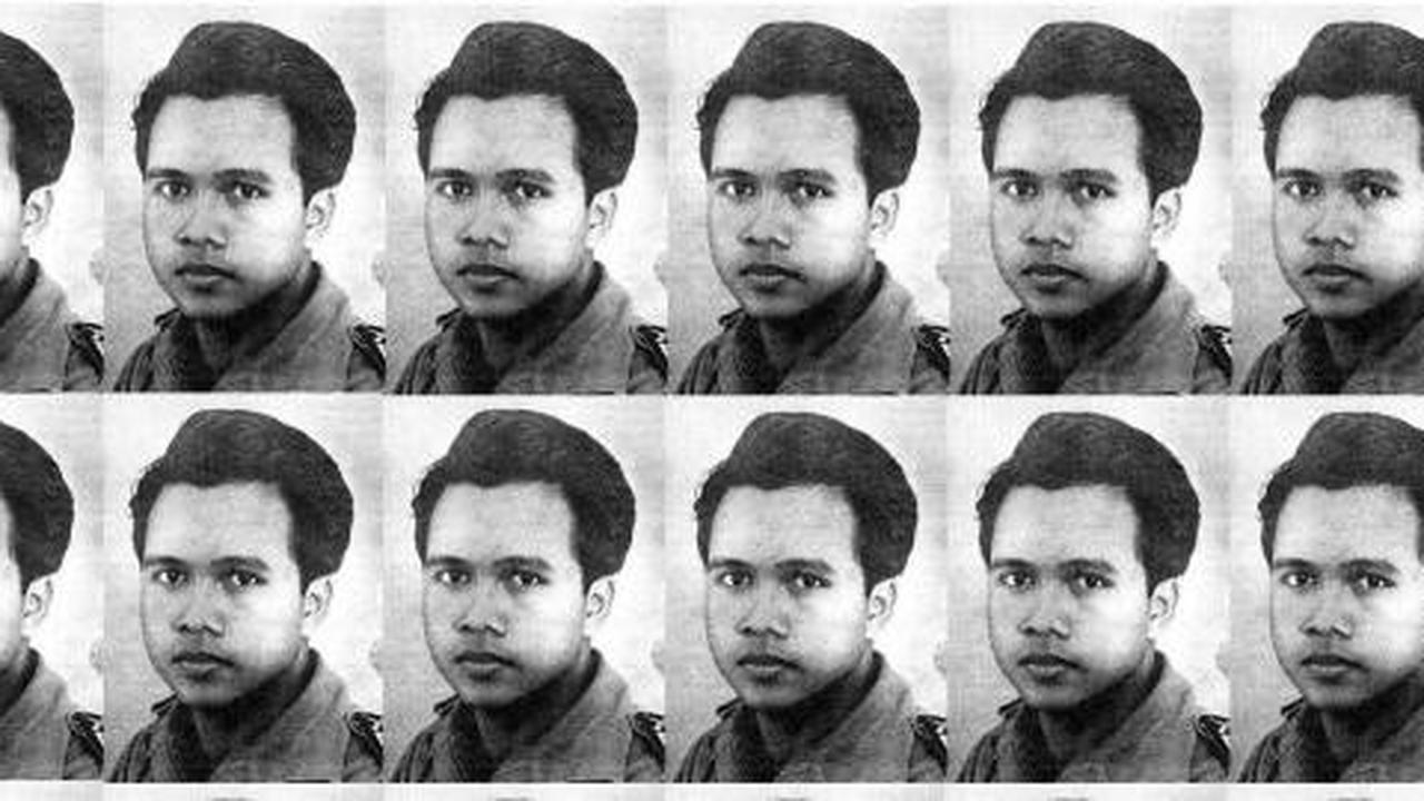 Slamet Riyadi: Tentara dan rakyat ibarat ikan dan air