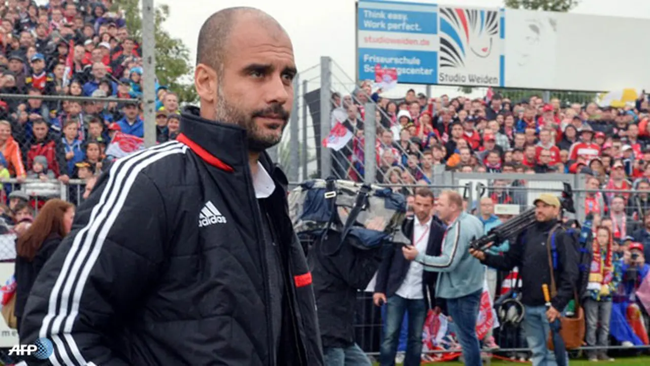 pep-guardiola-130716b.jpg