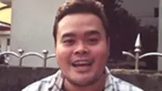liputan6