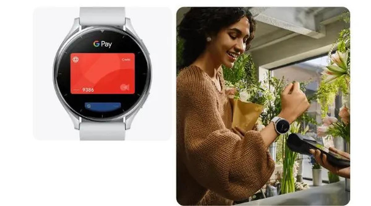 Harga Terbaru dan Perbandingan Xiaomi Watch 2, Watch S3, dan Smart Band 8 Pro, Pilihan untuk Gaya Hidup Aktif
