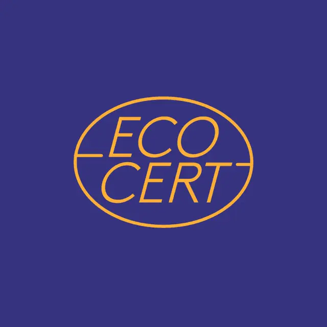 ilustrasi ecocert/unsplash