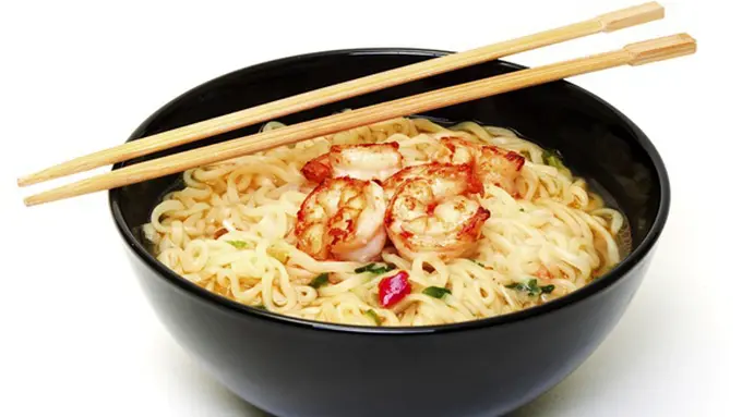 Foto: copyright thinkstockphotos.com