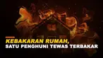 jalang kote thumbnail