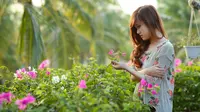30 Kata-kata Bijak tentang Penyesalan, Pelajaran Berharga dalam Hidup