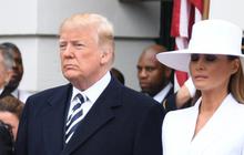 Pelaku Upaya Penembakan Trump Ternyata Ahli Teknologi
