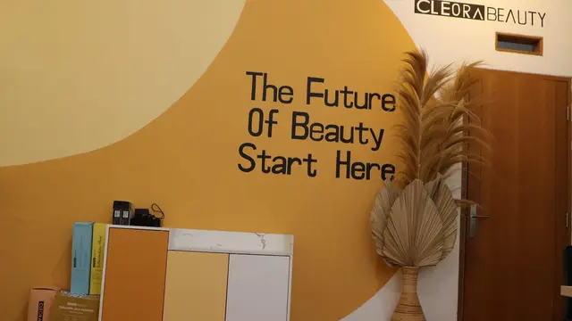 Cleora Beauty