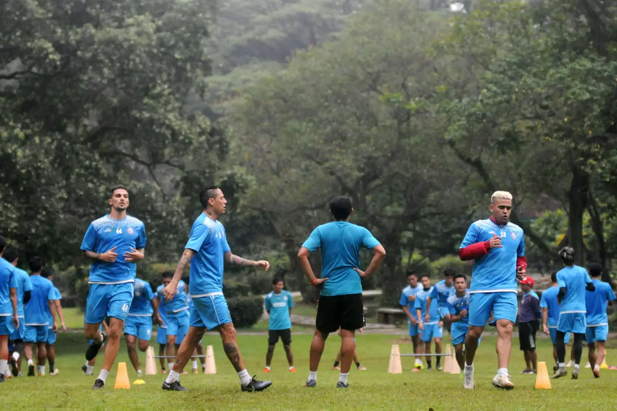 Arema FC