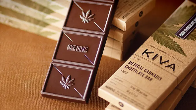 21 Fakta Ganja Paling Mencengangkan yang Kamu Belum Tahu (Part 1)