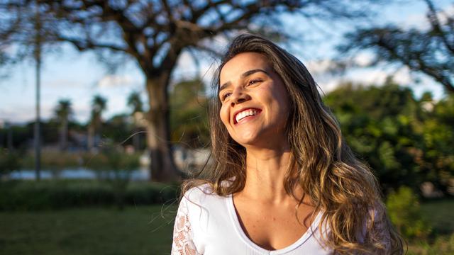 6 Zodiak yang Terlihat Awet Muda Seiring Bertambahnya Usia, Ada Kamu?