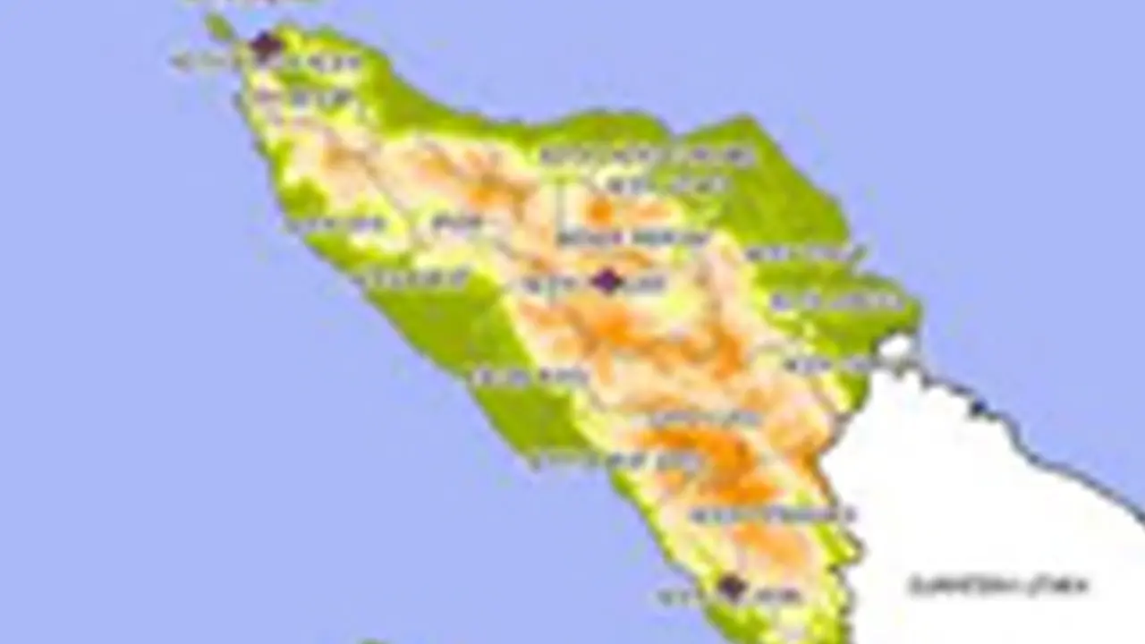 130915aceh1.jpg