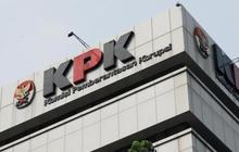 3 Mantan anggota DPR Fraksi TNI/Polri diperiksa KPK