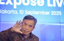BTN Salurkan KPR Sejahtera FLPP 4.160 Unit Awal 2026