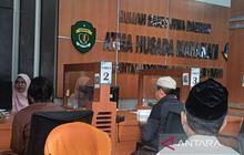 Fakta: Remaja Perempuan 1,5 Kali Lebih Rentan, Psikiater Beberkan Cara Atasi Ide Bunuh Diri Remaja