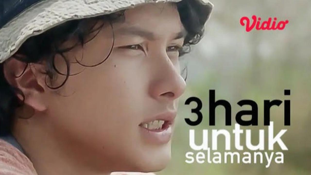 15 Soundtrack Film yang Cocok untuk Suasana Santai di Rumah, Bisa Jadi Playlist Andalan