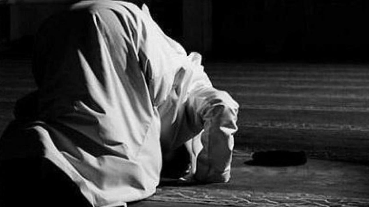 Doa Sholat Tahajud Latin dari Awal sampai Akhir, Lengkap dengan Arti