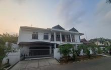 KPK Geledah Rumah Lampri, Tersangka Kasus Suap dan Gratifikasi ATR/BPN