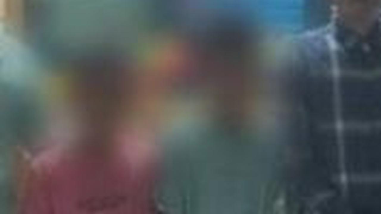 Setelah diamankan polisi, kedua bocah itu langsung dibawa ke kantor Mapolsek Tengaran untuk dimintai keterangan.