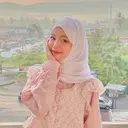 Perjalanan Murama Najwa (Sijunjung) di Dangdut Academy 8, Lolos ke Panggung Utama