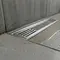5 Tanda Floor Drain Kamar Mandi Tidak Berfungsi dengan Baik, Temukan Cara Mengatasinya di Sini
