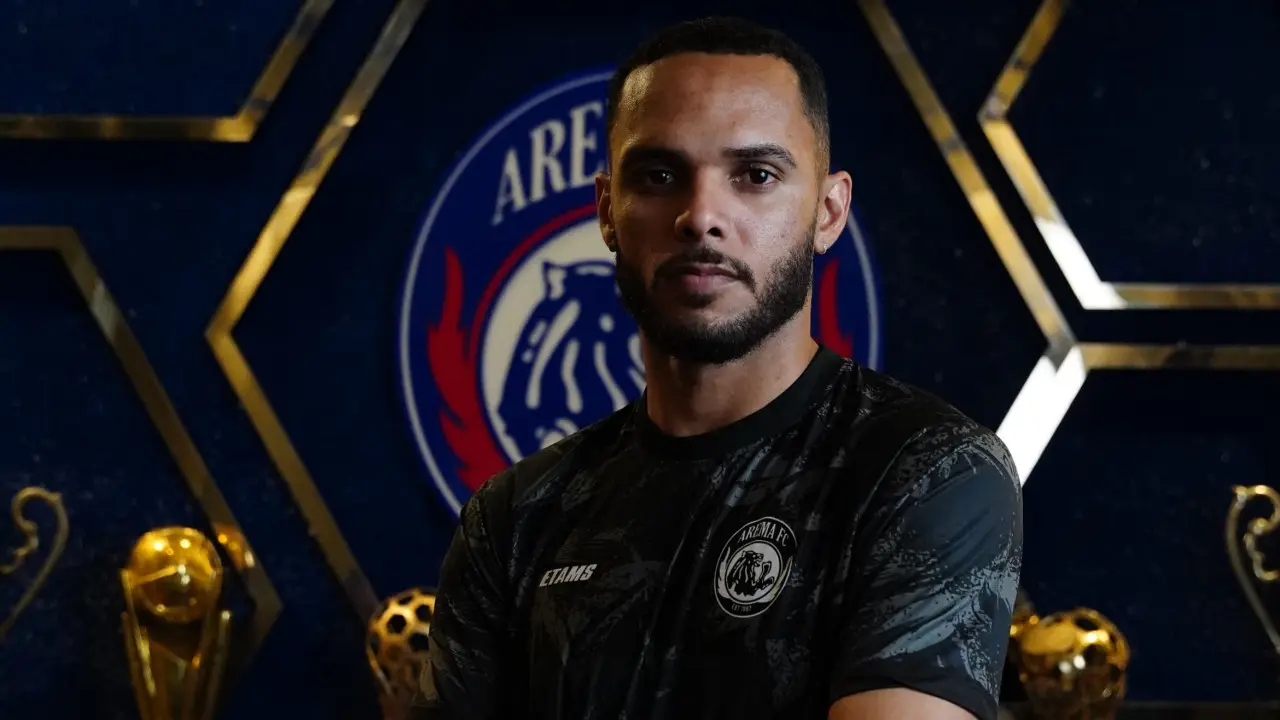 Raianderson Careca