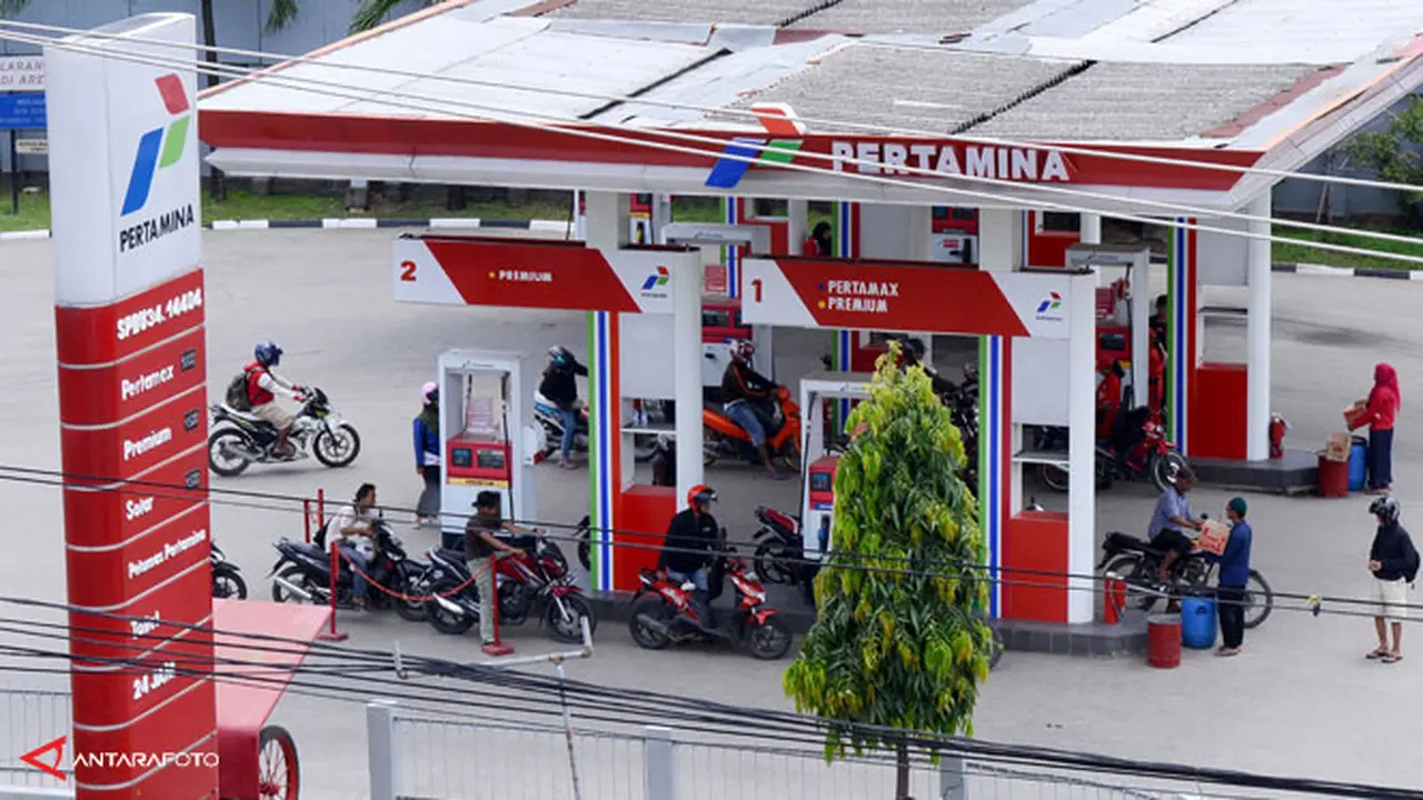 spbu-pertamina130408c.jpg