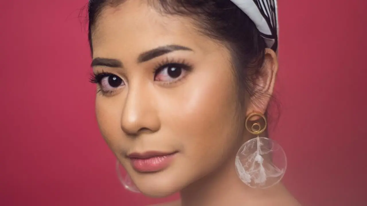 Thavita