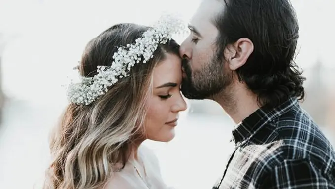 Copyright: pexels.com