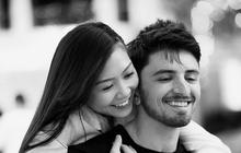 Gombalan Maut Lucu untuk Pasangan, Romantis dan Menghibur