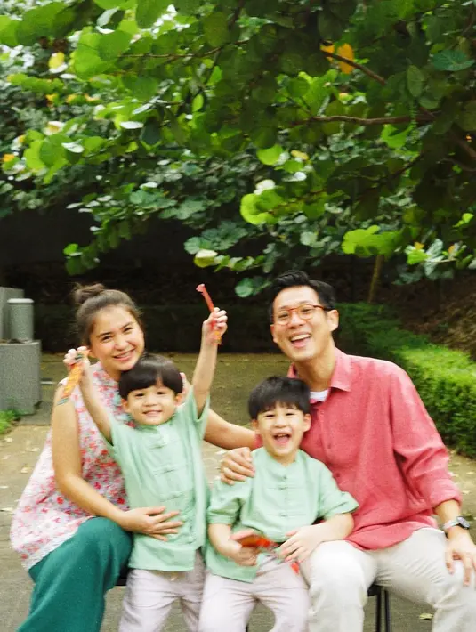 [Instagram/putrititian]