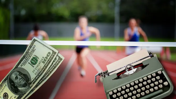 5 Alasan Kenapa Target Hidupmu Tak Pernah Tercapai 