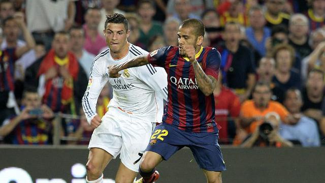 cristiano-ronaldo-dani-alves-131121b.jpg