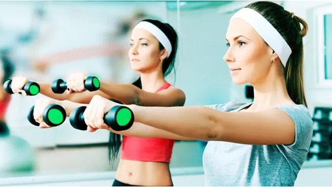 Foto : Copyright Thinkstockphotos.com