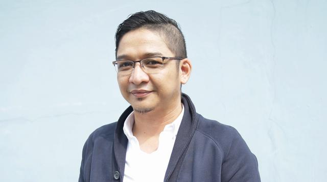Berita Gosip Terbaru Dunia Hiburan Indonesia Dan Luar Negeri