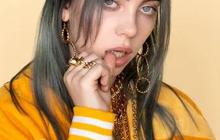 Ucapan Kontroversial Billie Eilish Tentang Menyukai Perempuan, Fakta dan Reaksi Publik