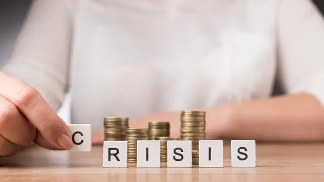 Recession