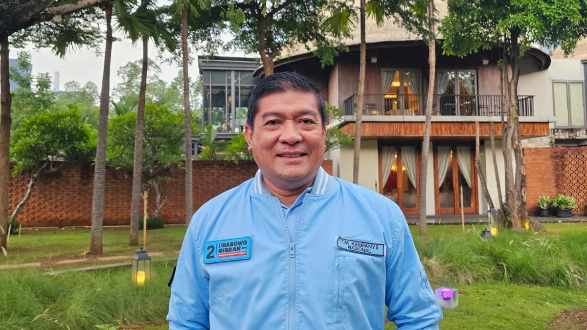 Surat Sakit Tak Jelas, Gugatan PK Silfester Matutina Lawan JK Digugurkan Hakim