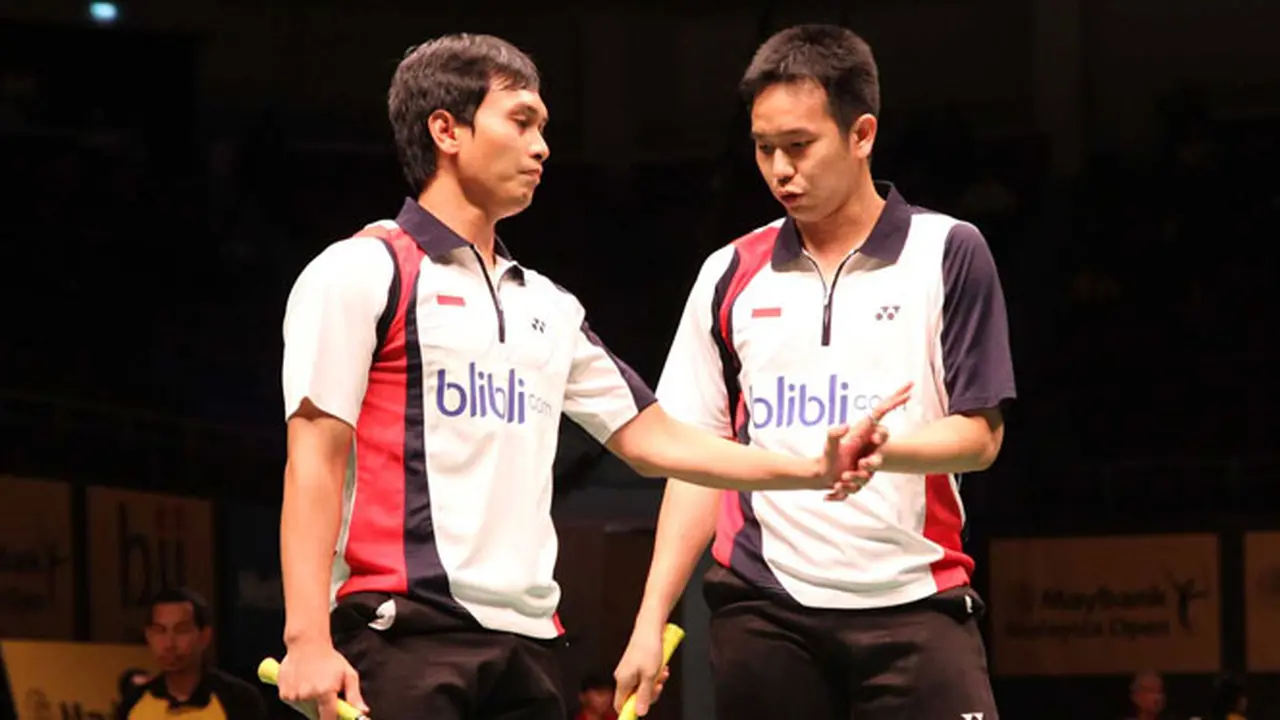 hendra-ahsan-140129c.jpg