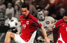 Kabar Terbaru 3 Pemain Diaspora Timnas Indonesia, Diminati Klub Inggris Hingga Belanda