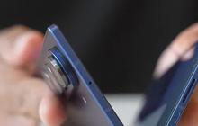 Panduan Lengkap Cara Cek IMEI HP Bekas Android dan iPhone