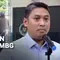 Penyelidikan Keracunan MBG di Karo