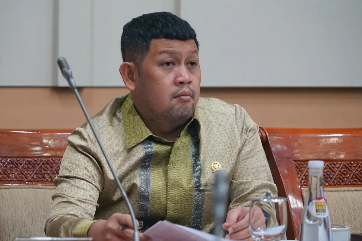 Abdullah